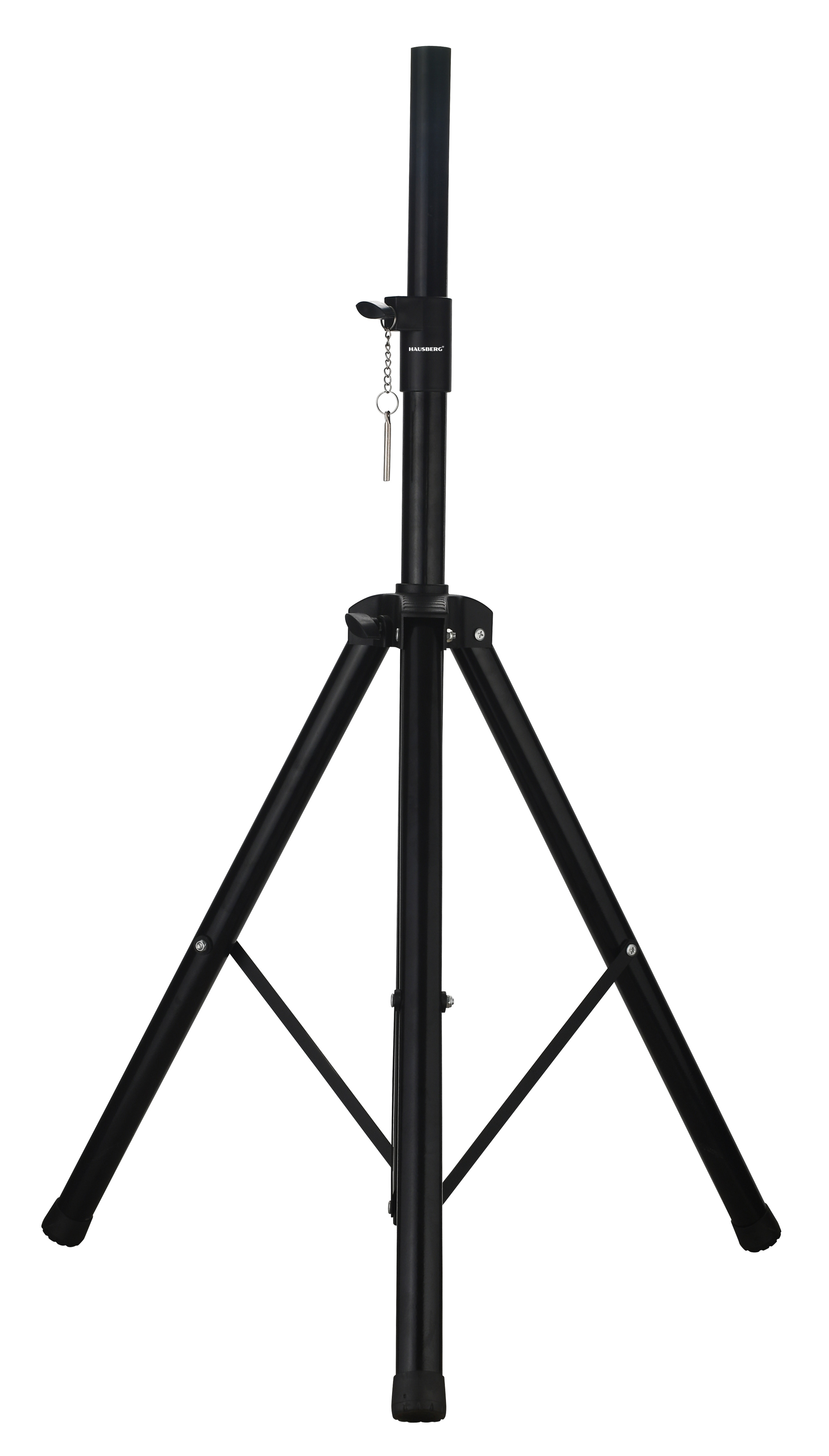 METAL HEATER STAND